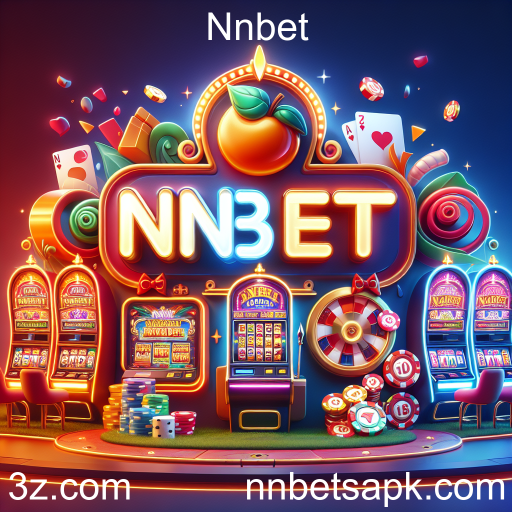 Descubra as Promoções Imperdíveis na Nnbet