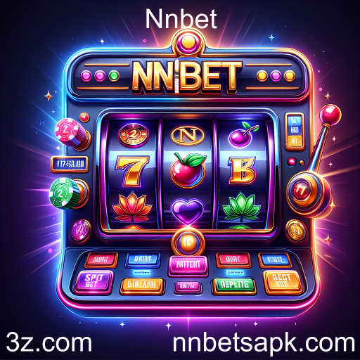 Descubra o Cassino ao Vivo na Nnbet