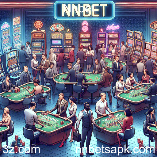 Descubra a Categoria 