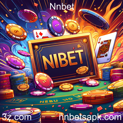 Explore os Melhores Jogos de Mesa na Nnbet